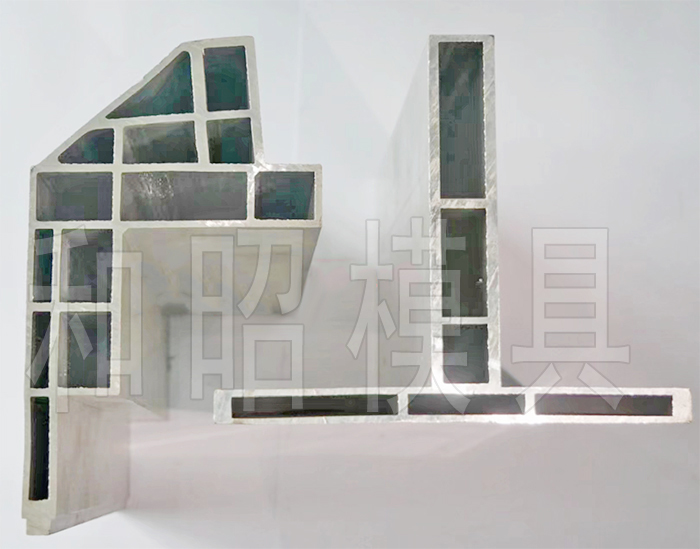 汽車(chē)輕量化模具07-.jpg